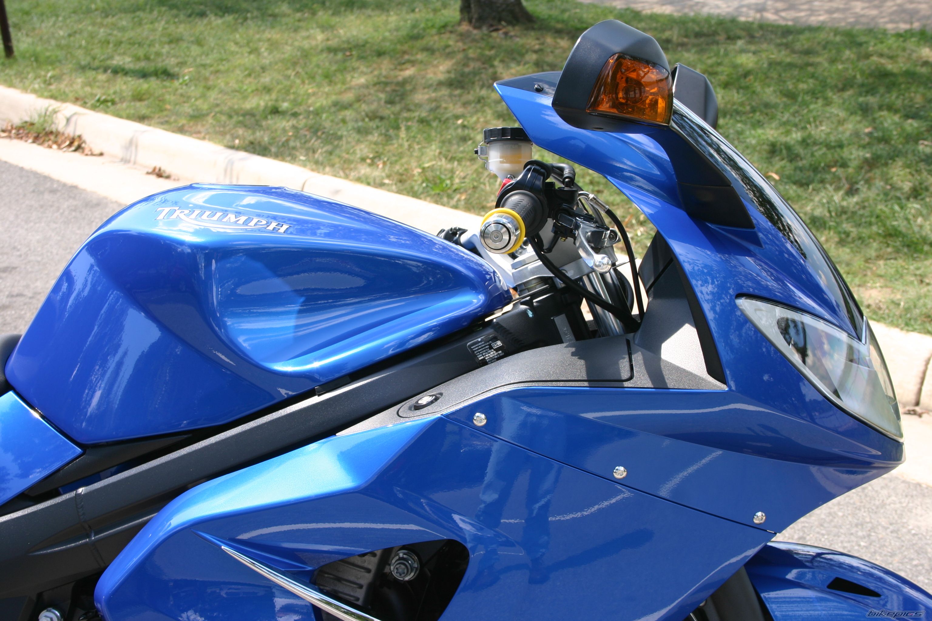 Bike Photo 1282725