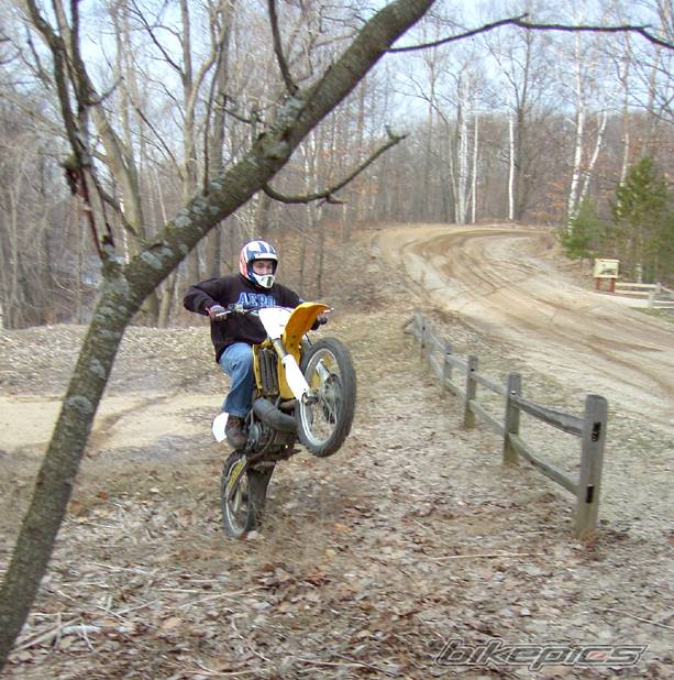 Photo 128273