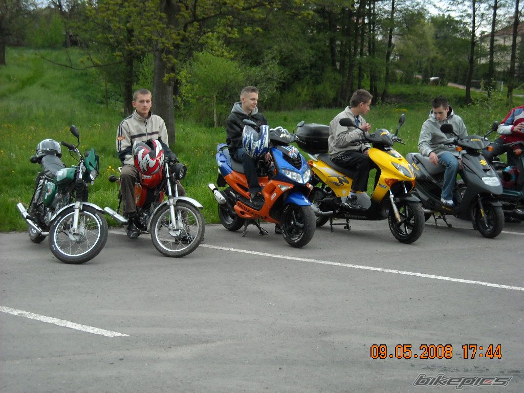 Bike Photo 1282746