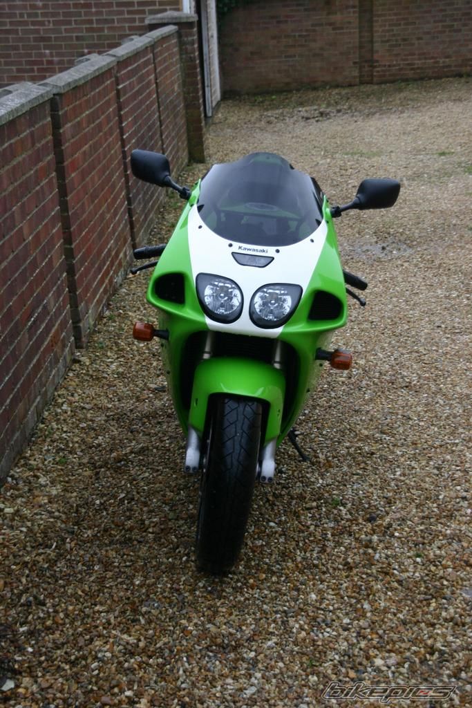 Photo 1282747