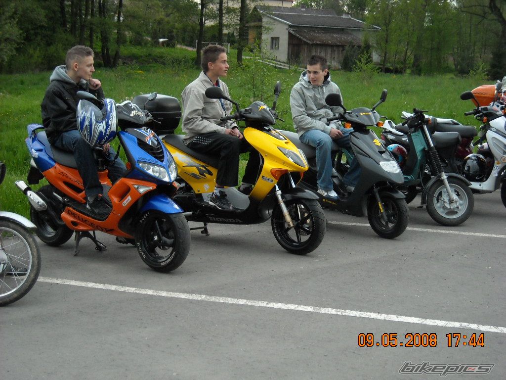 Bike Photo 1282748