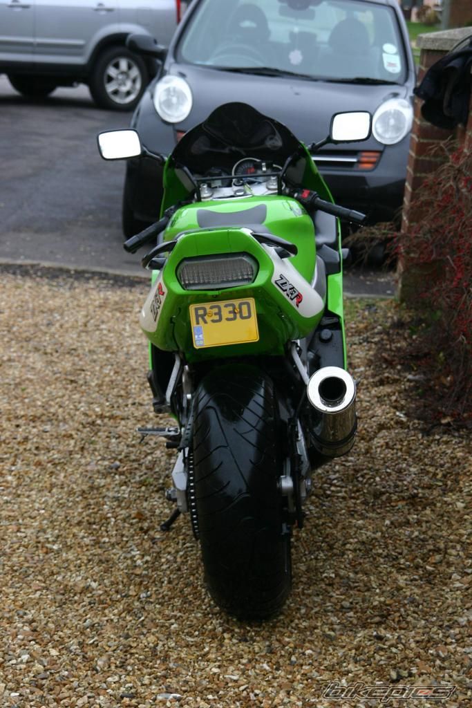 Photo 1282751