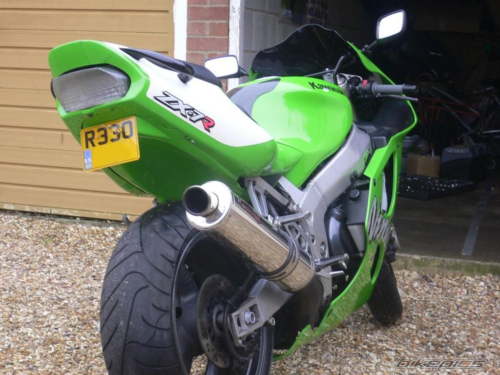 Photo 1282754