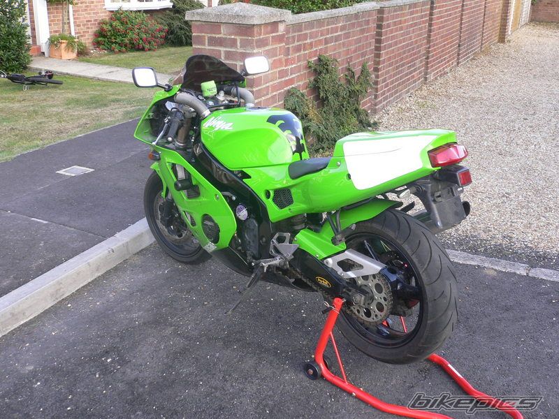 Photo 1282755
