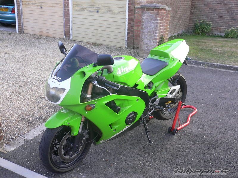 Photo 1282757