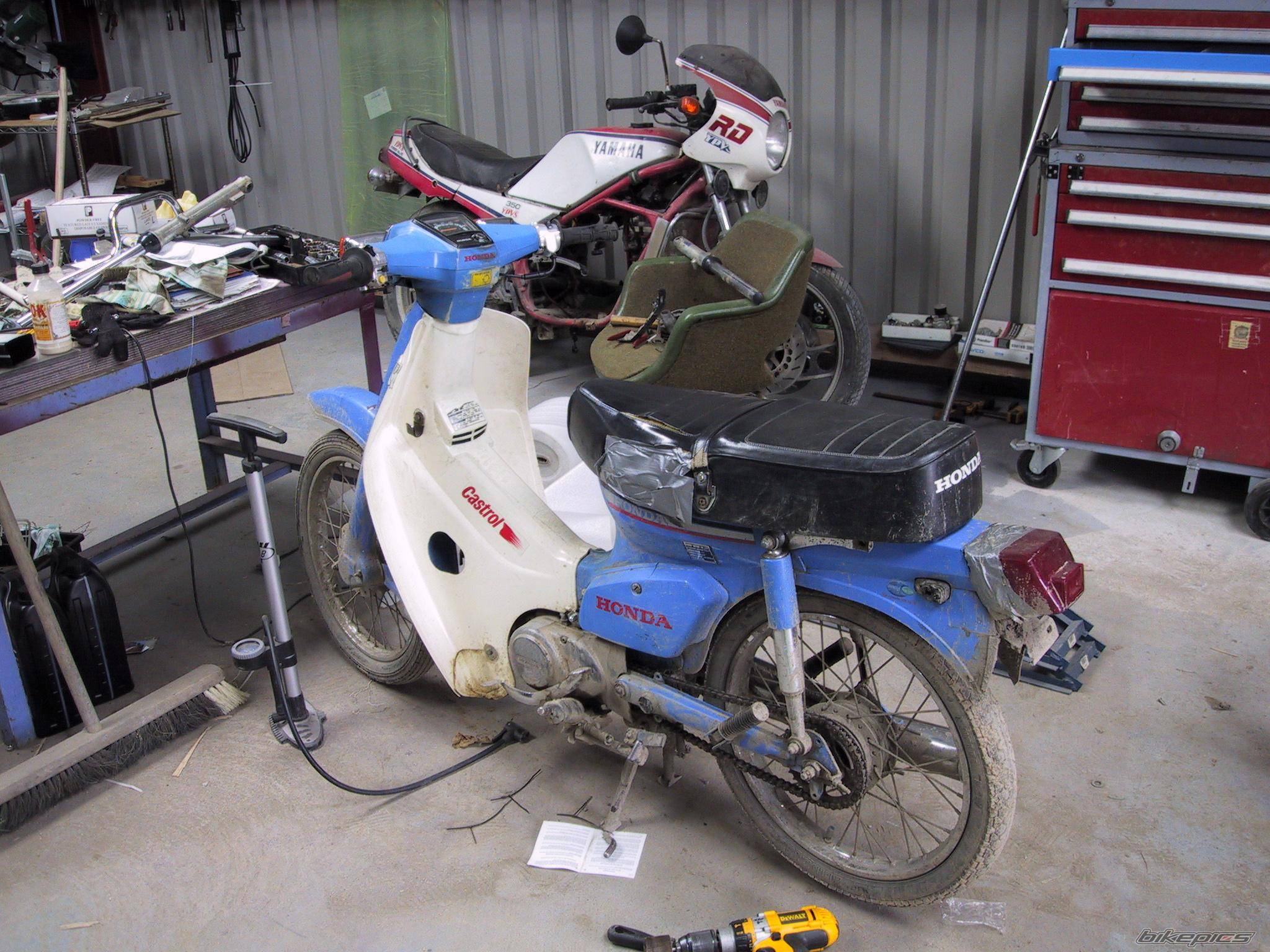 Photo 128276
