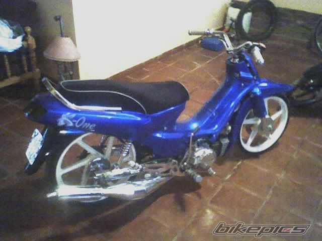 Photo 1282766