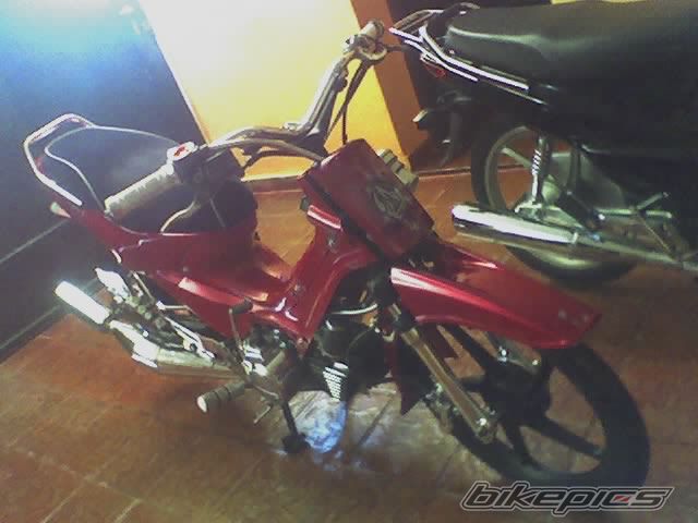 Photo 1282767