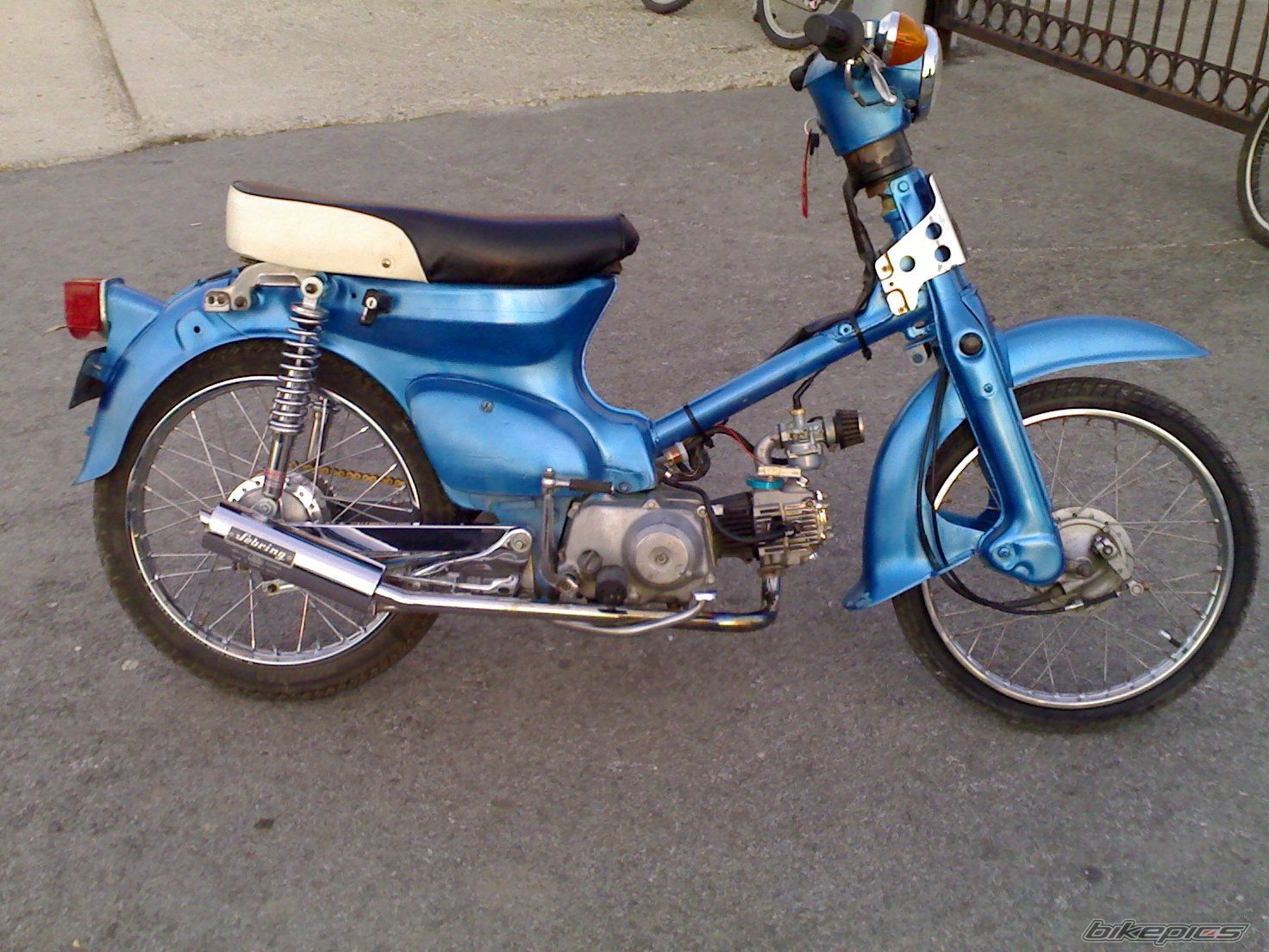 Photo 1282768