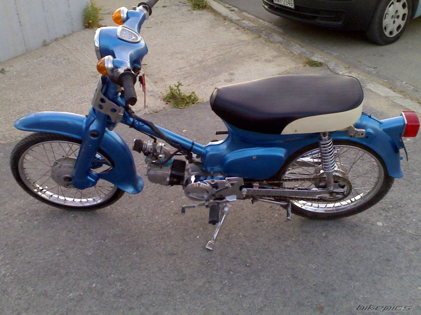 Photo 1282771