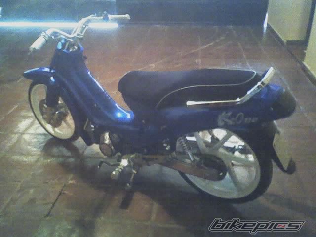 Photo 1282773