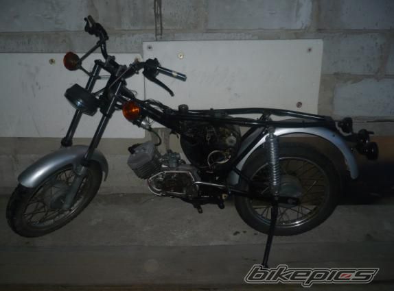 Photo 1282779