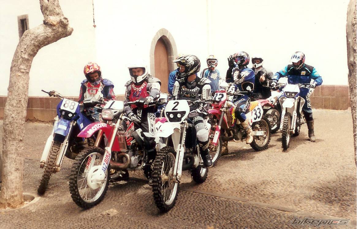 Bike Photo 128278