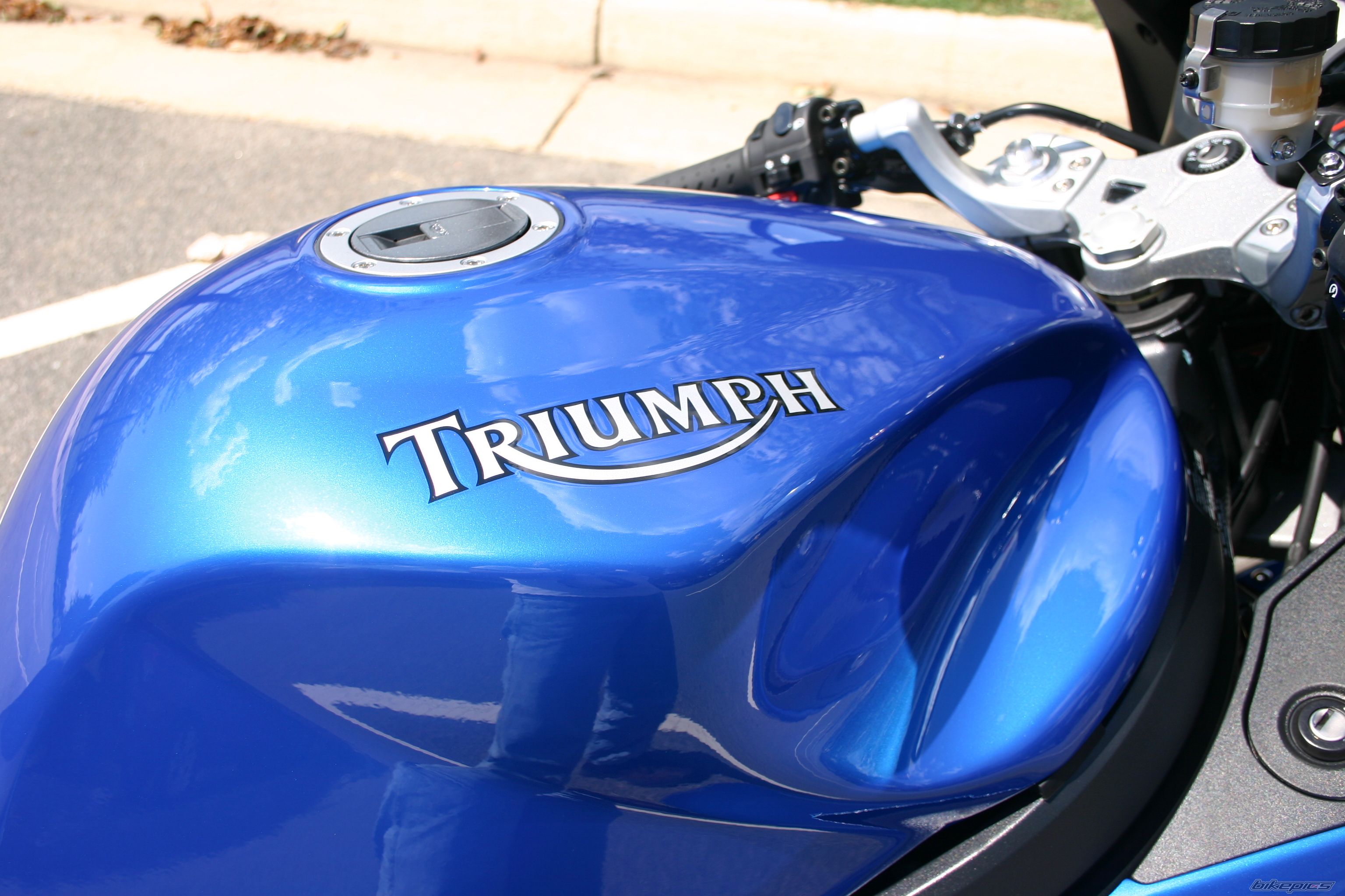 Bike Photo 1282785
