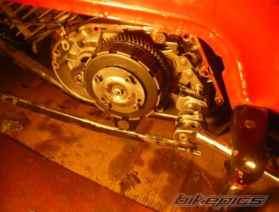 Photo 1282788