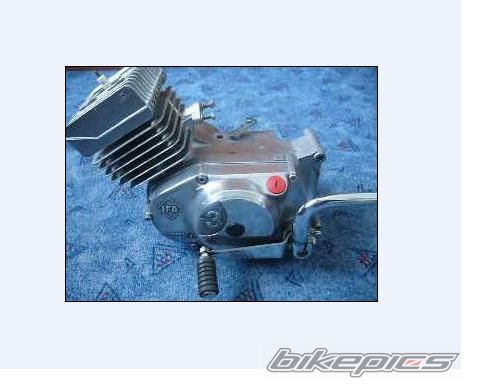 Photo 1282791