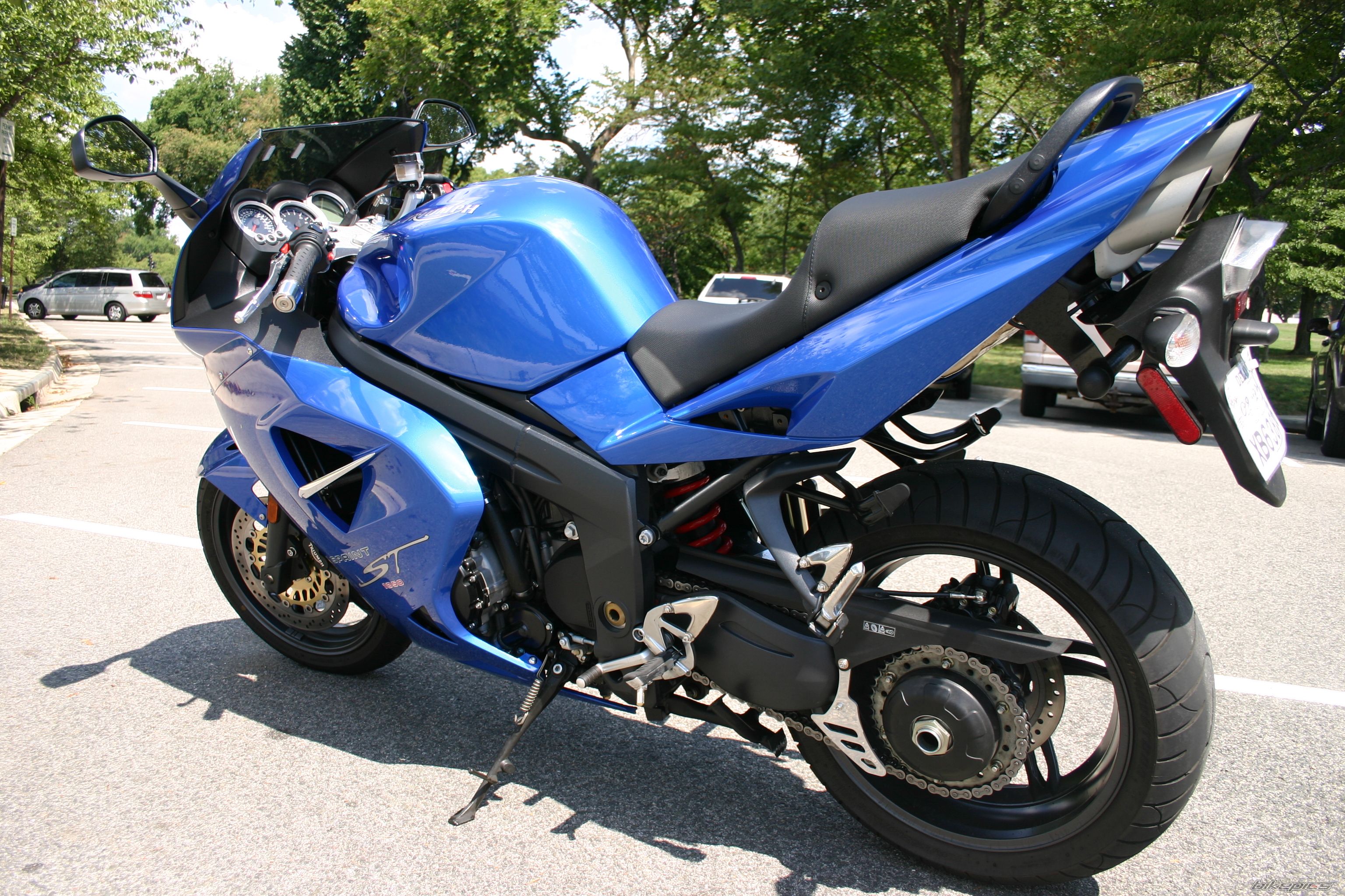 Bike Photo 1282797