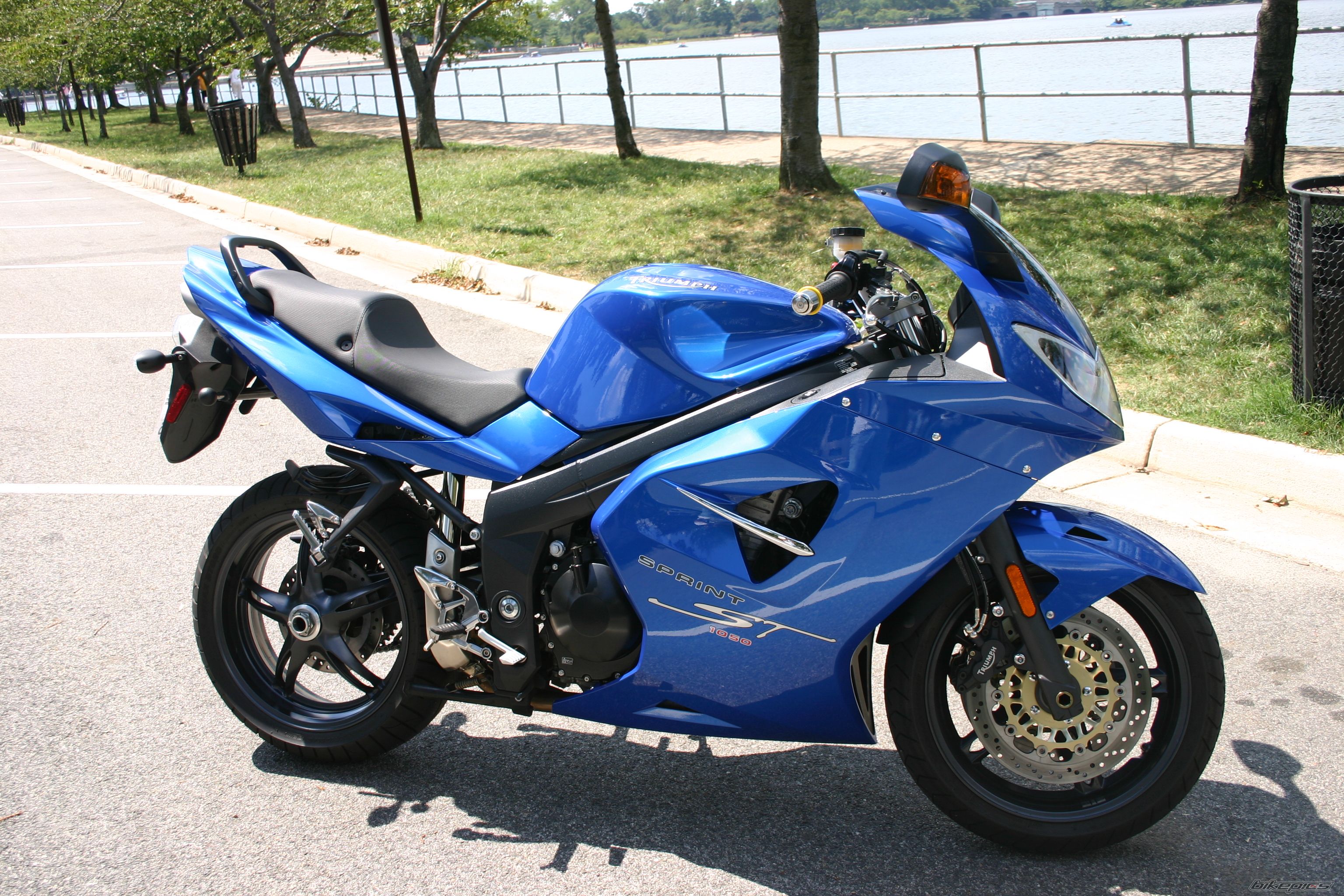 Bike Photo 1282798