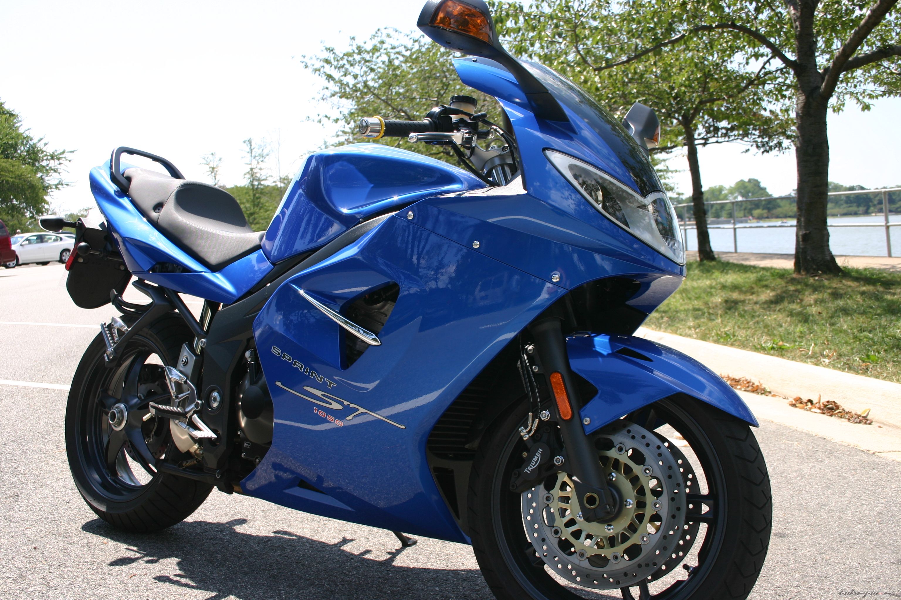 Bike Photo 1282804