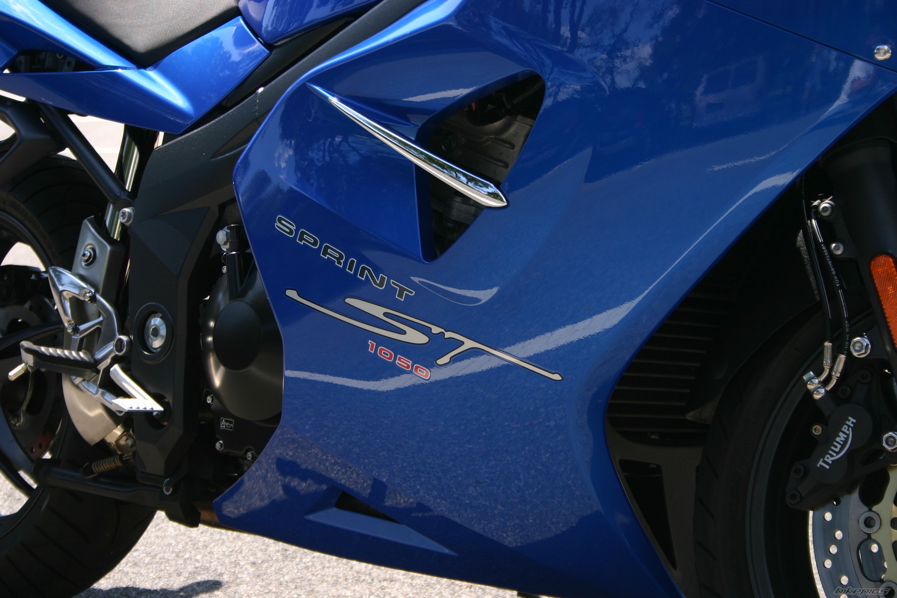 Bike Photo 1282805