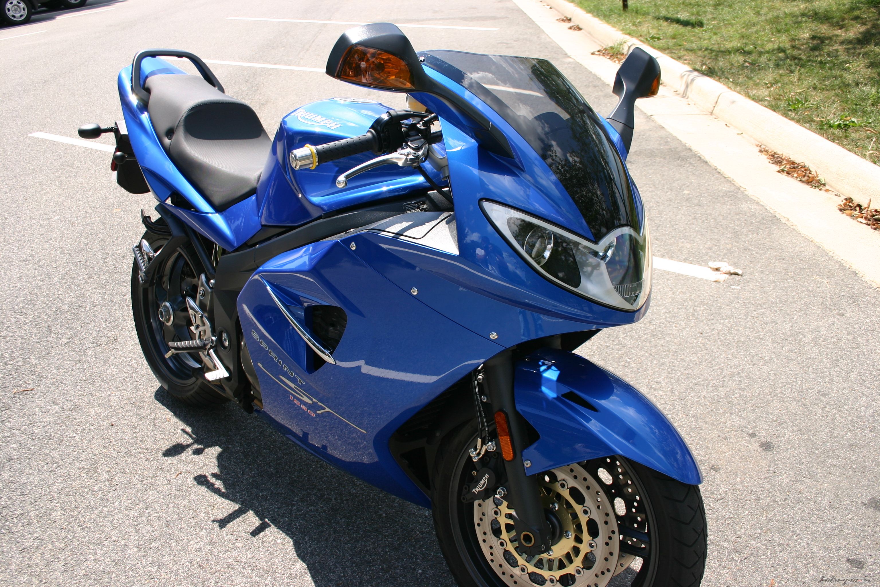 Bike Photo 1282811