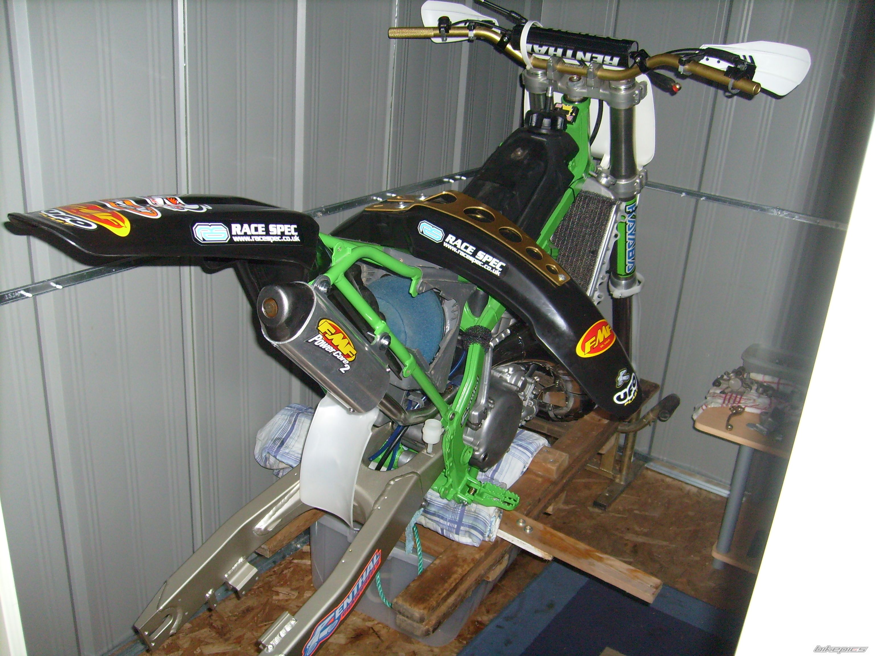 Photo 1282815