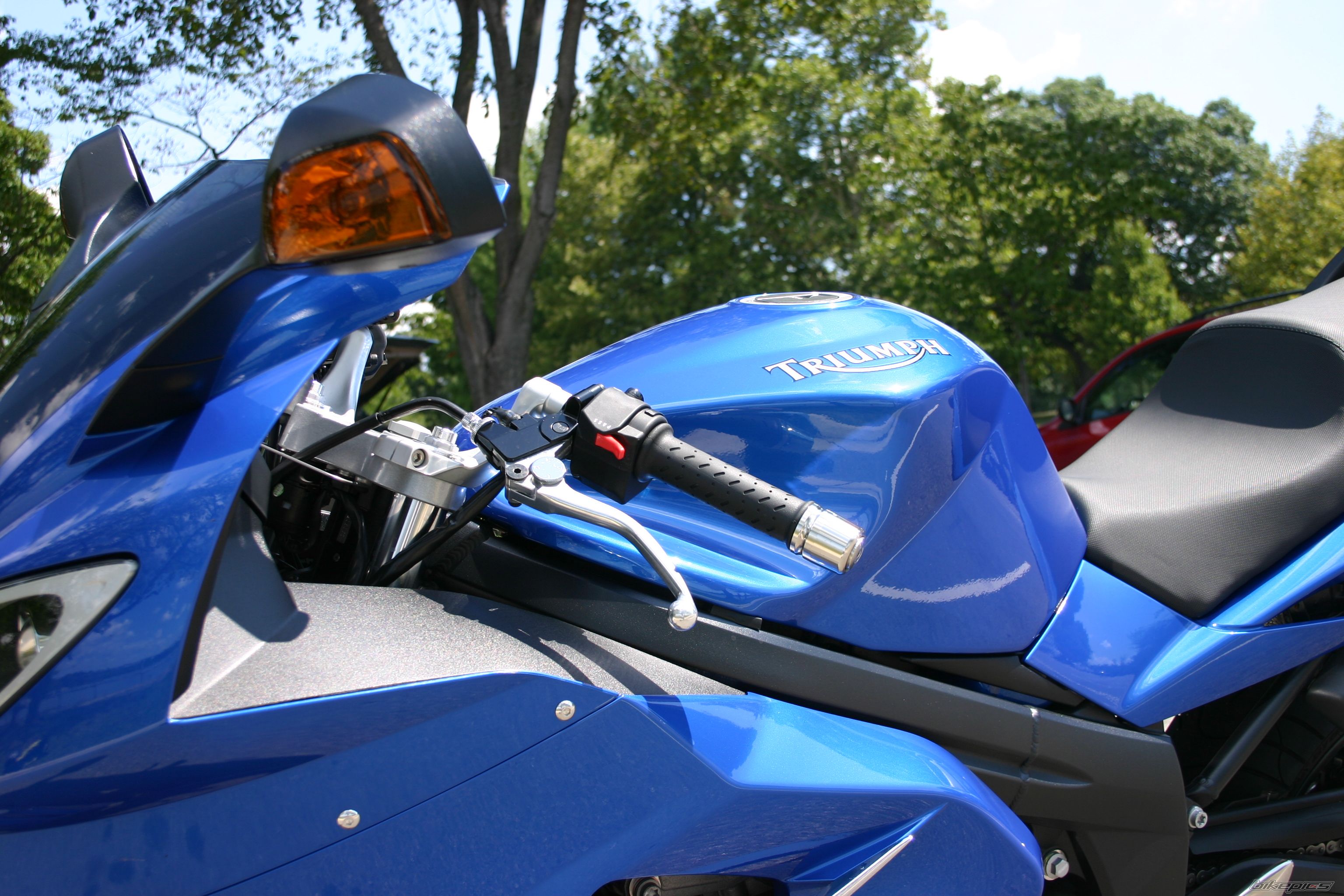 Bike Photo 1282817