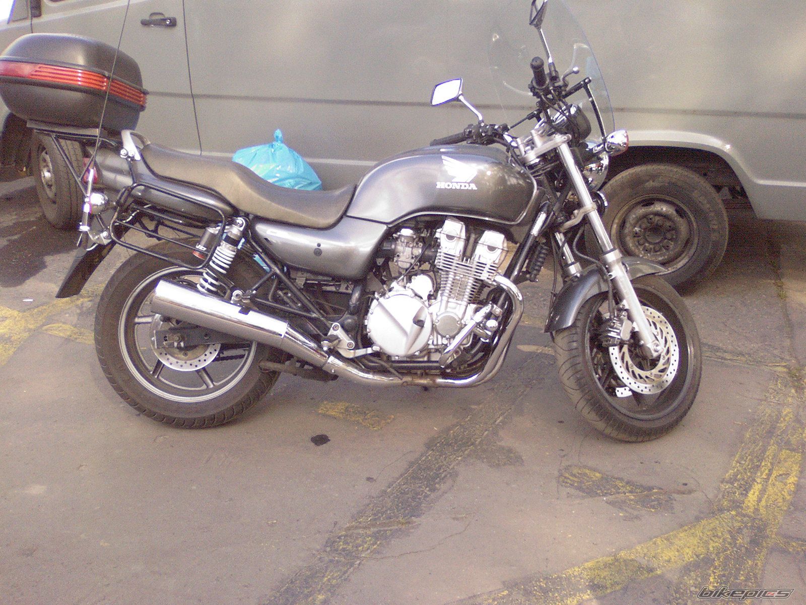 Bike Photo 1282825