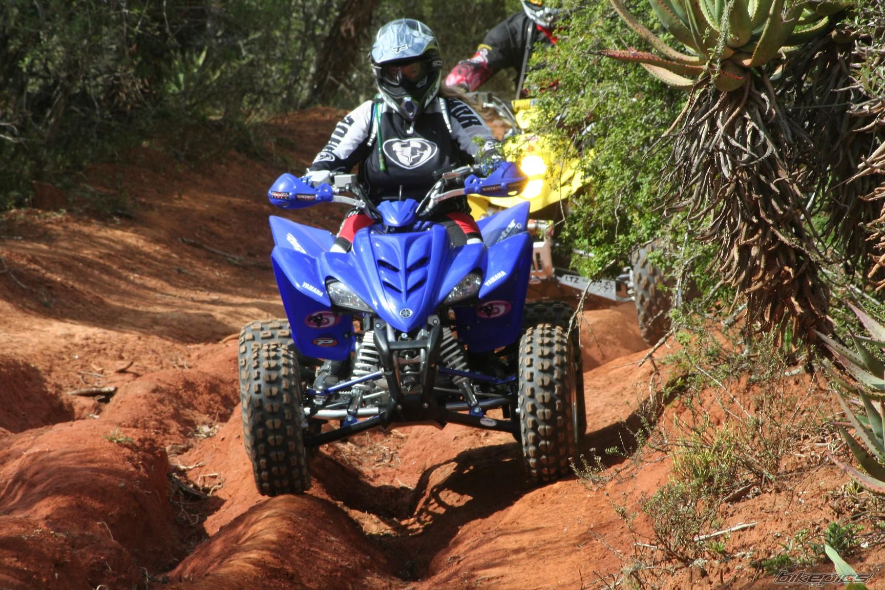 Bike Photo 1282836