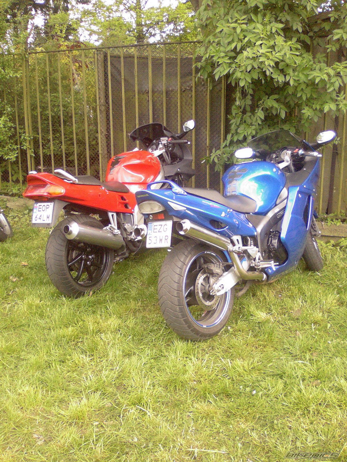 Bike Photo 1282839