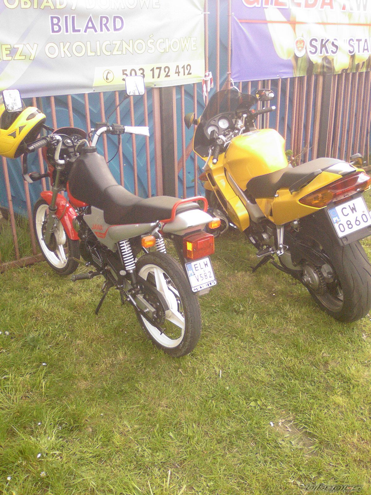 Bike Photo 1282840
