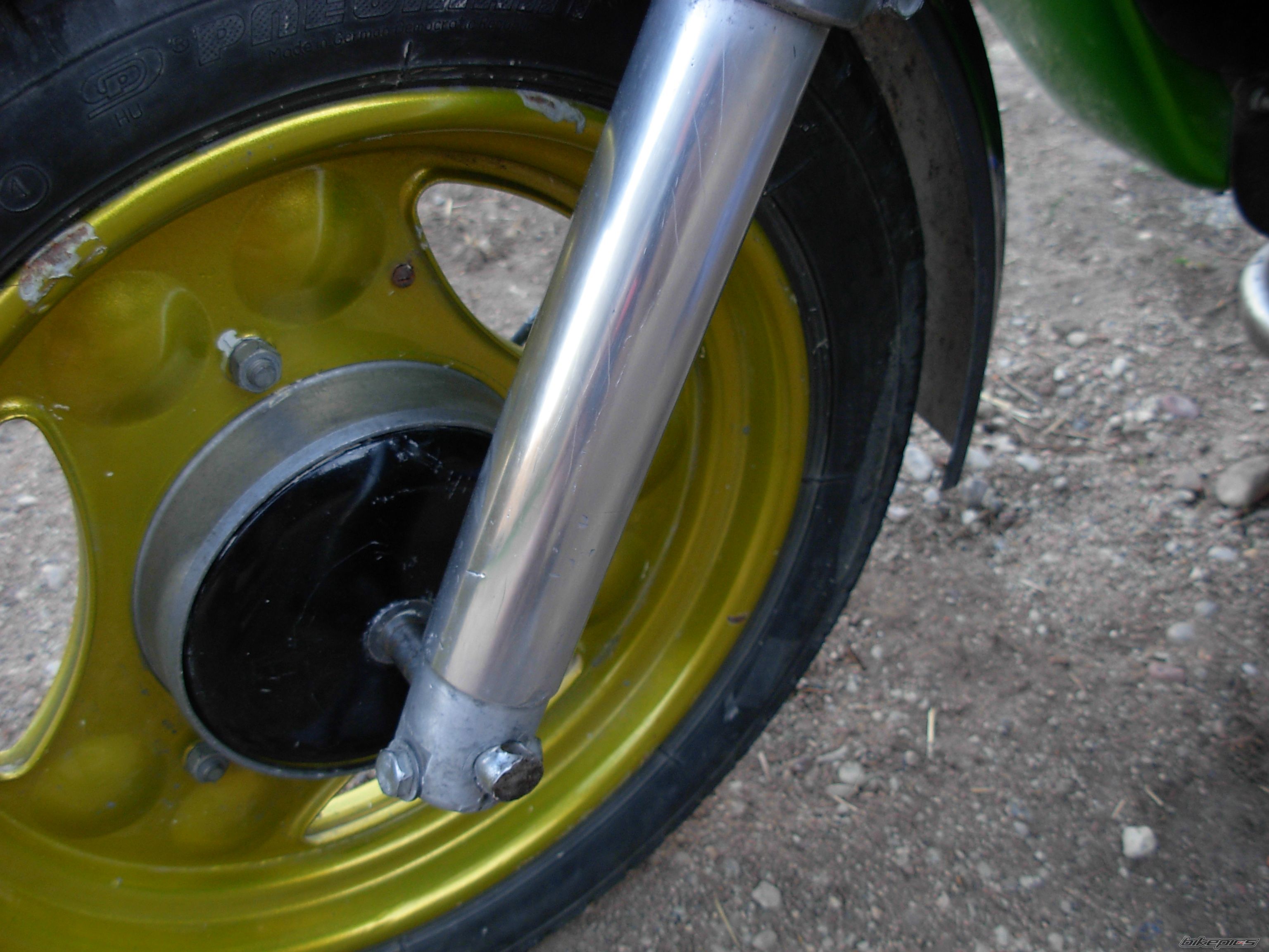 Bike Photo 1282842