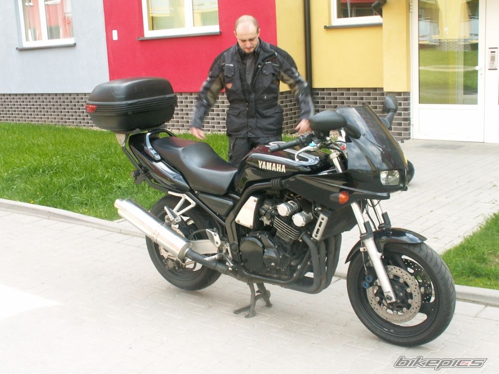 Photo 1282845