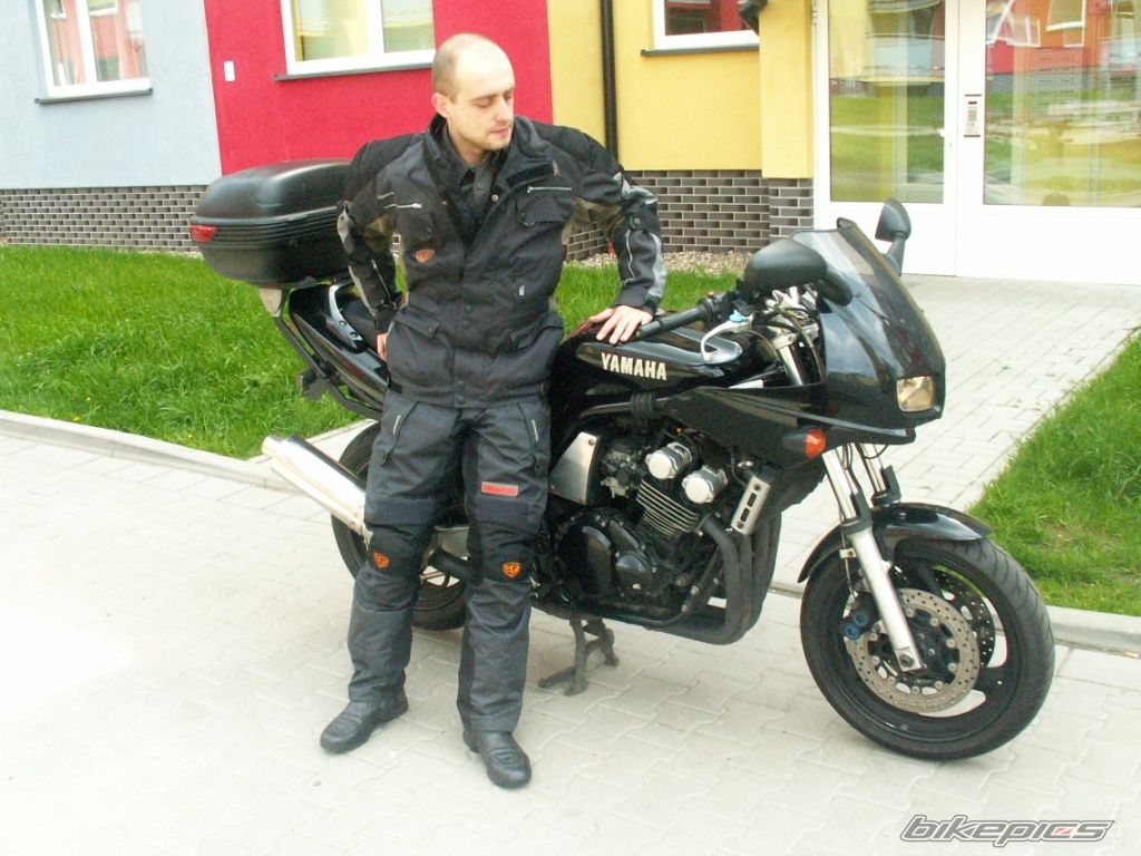 Bike Photo 1282847