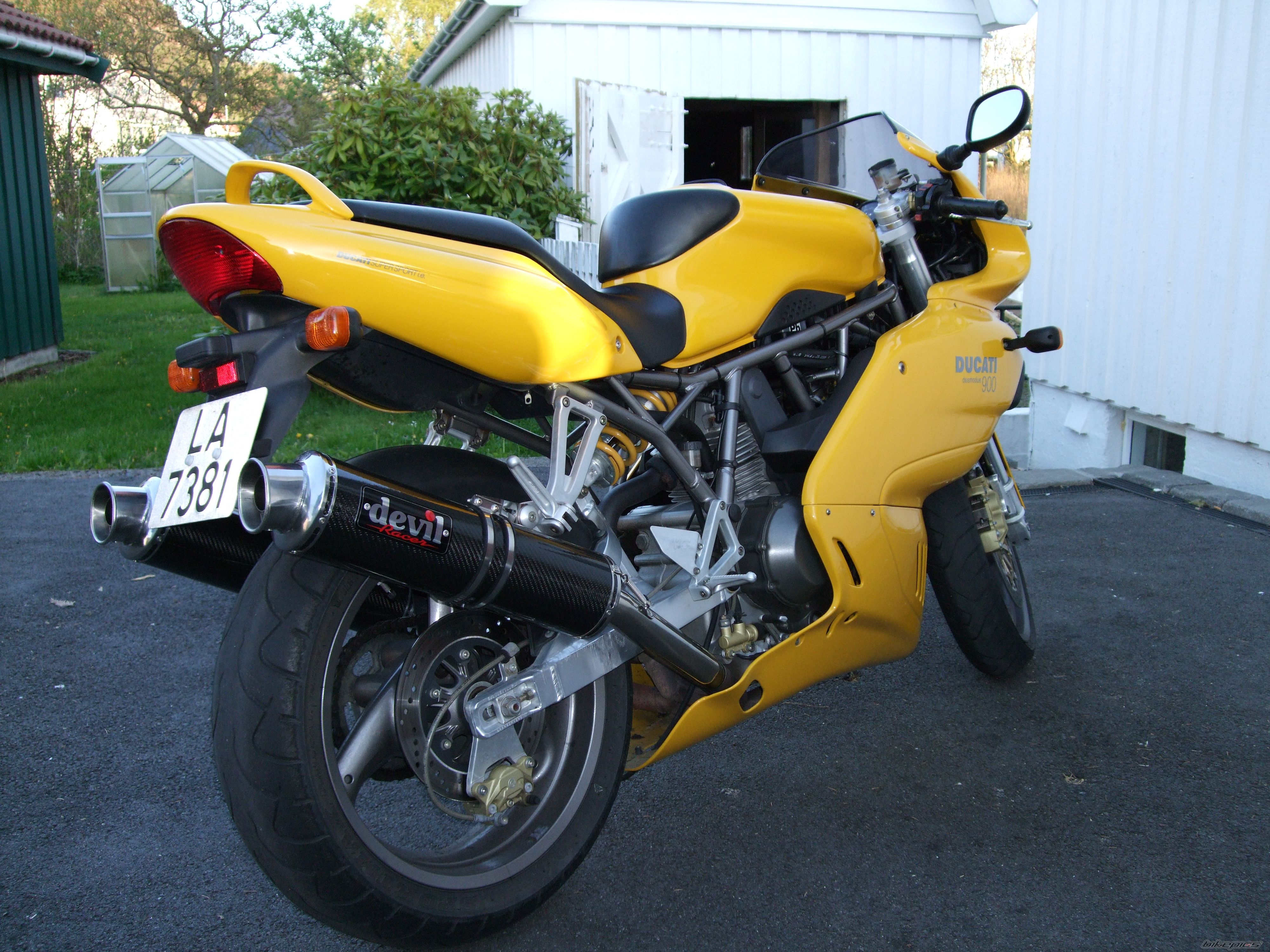 Photo 1282848