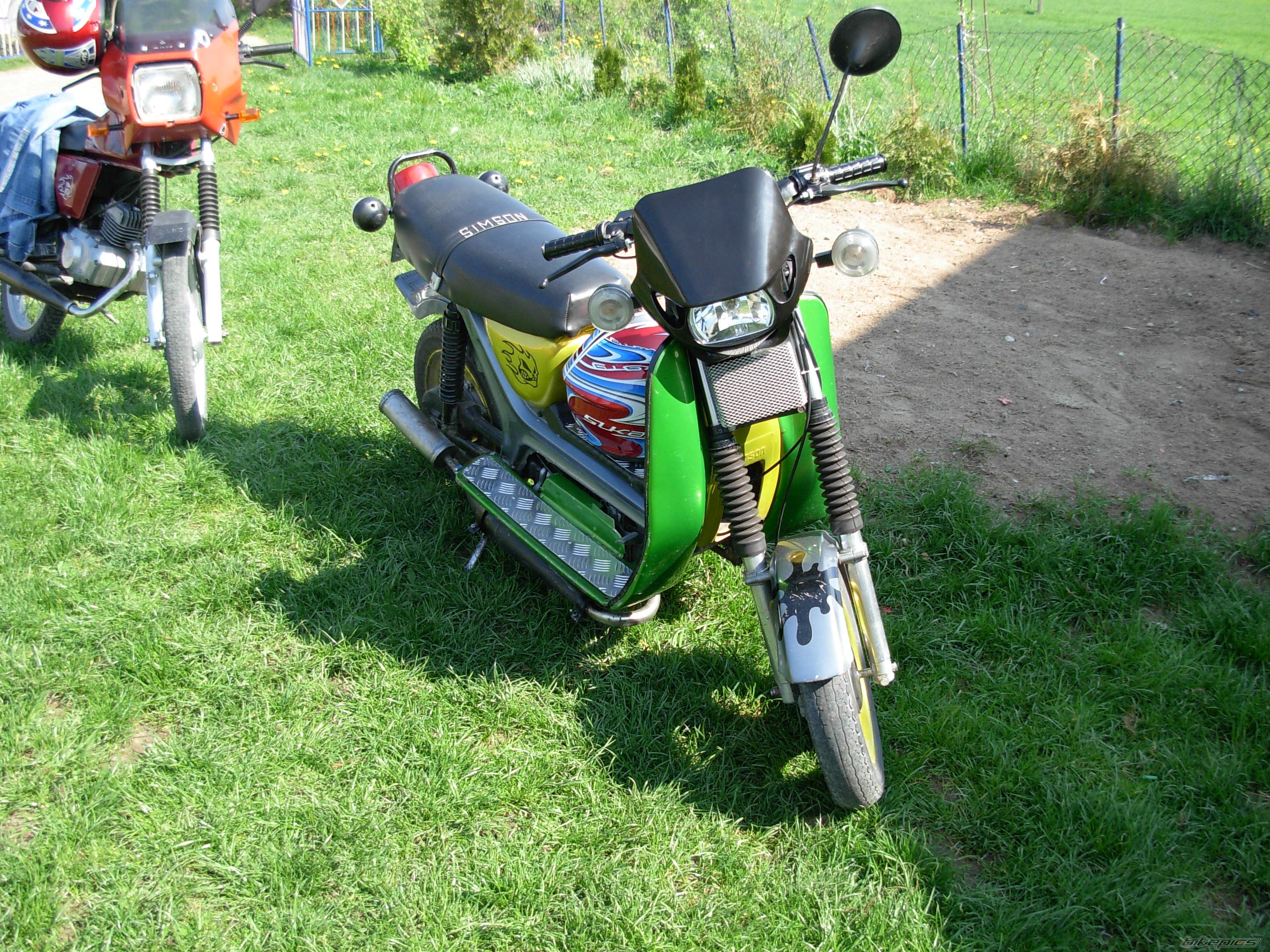 Bike Photo 1282852