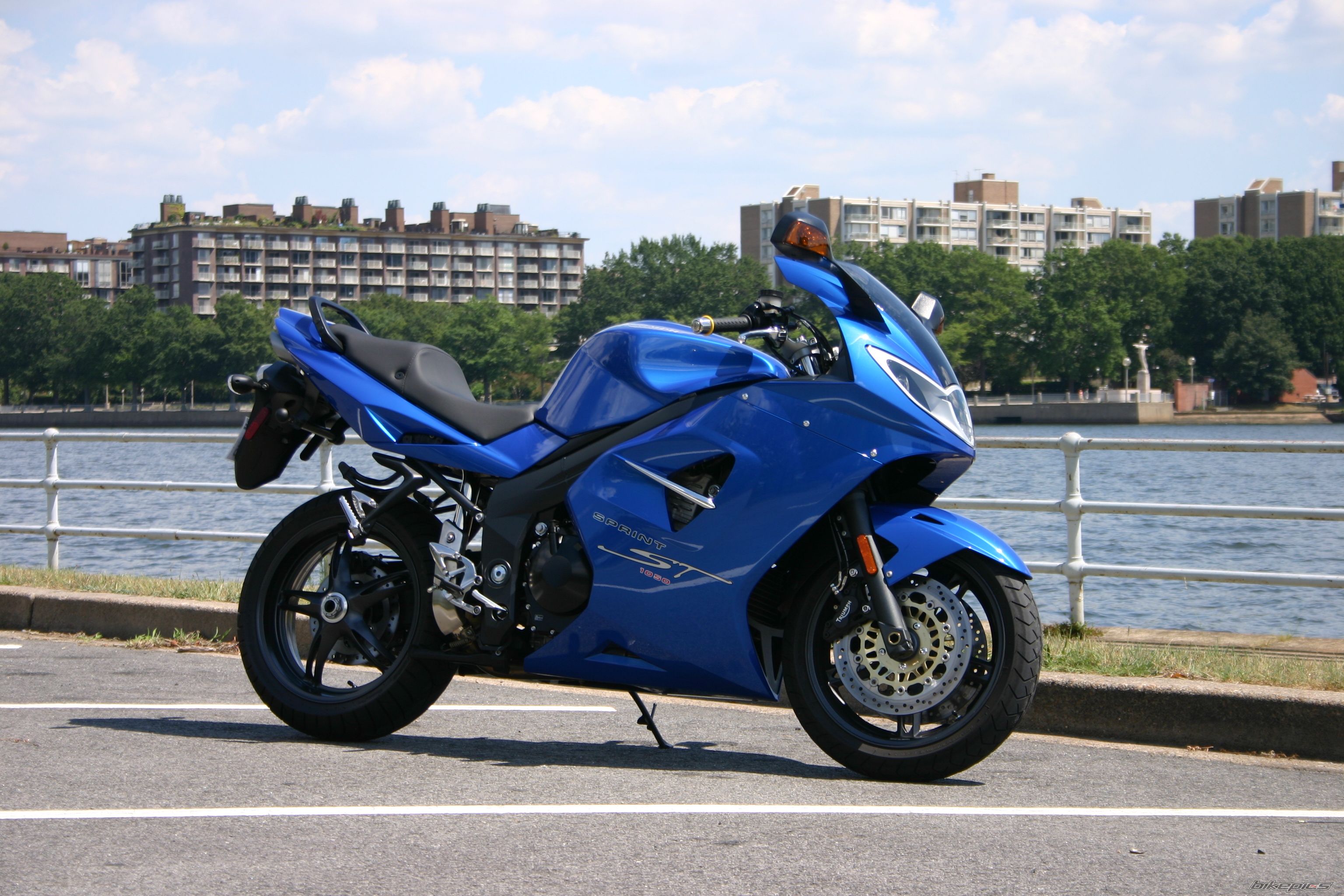 Bike Photo 1282854