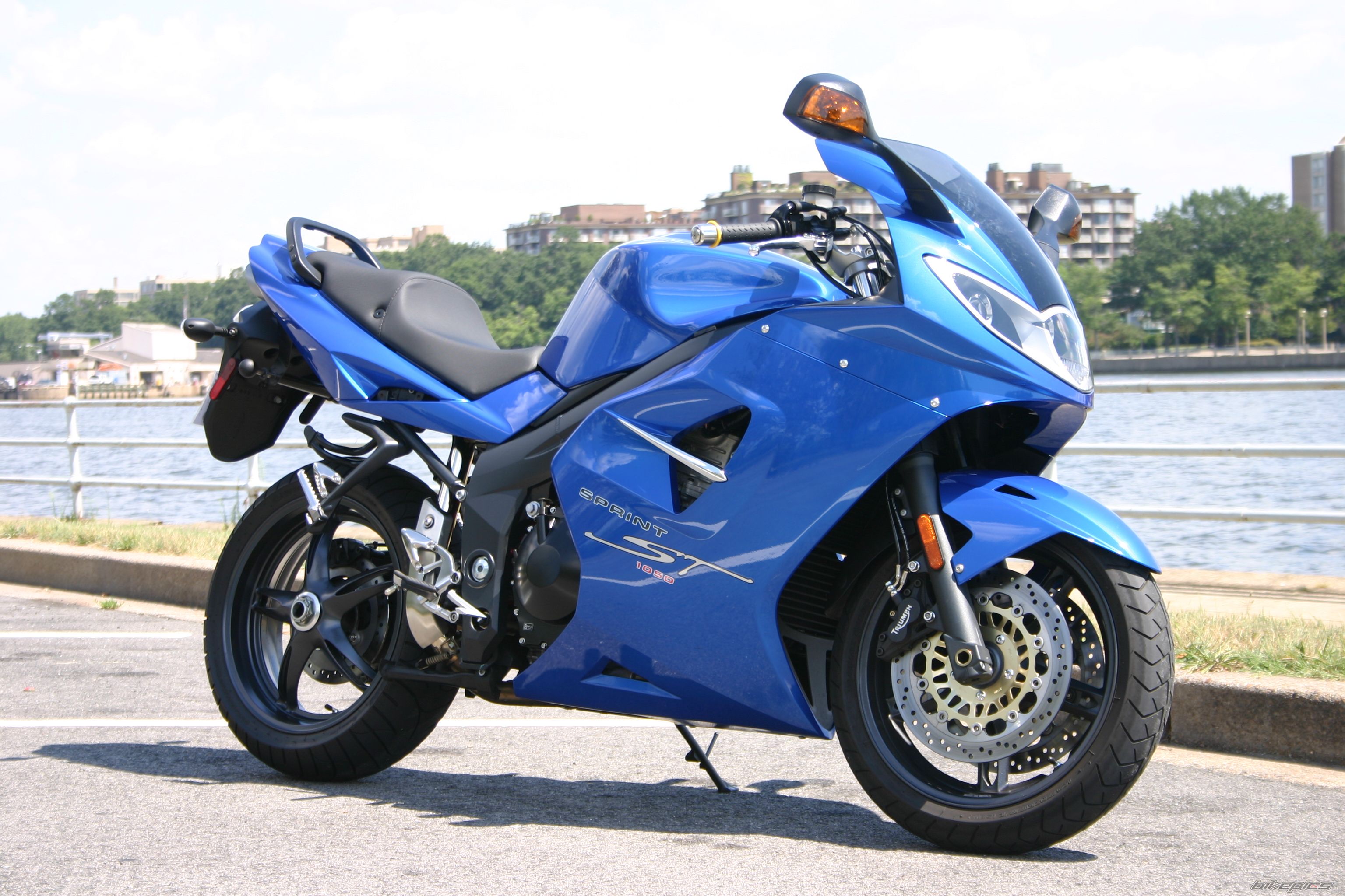 Bike Photo 1282859