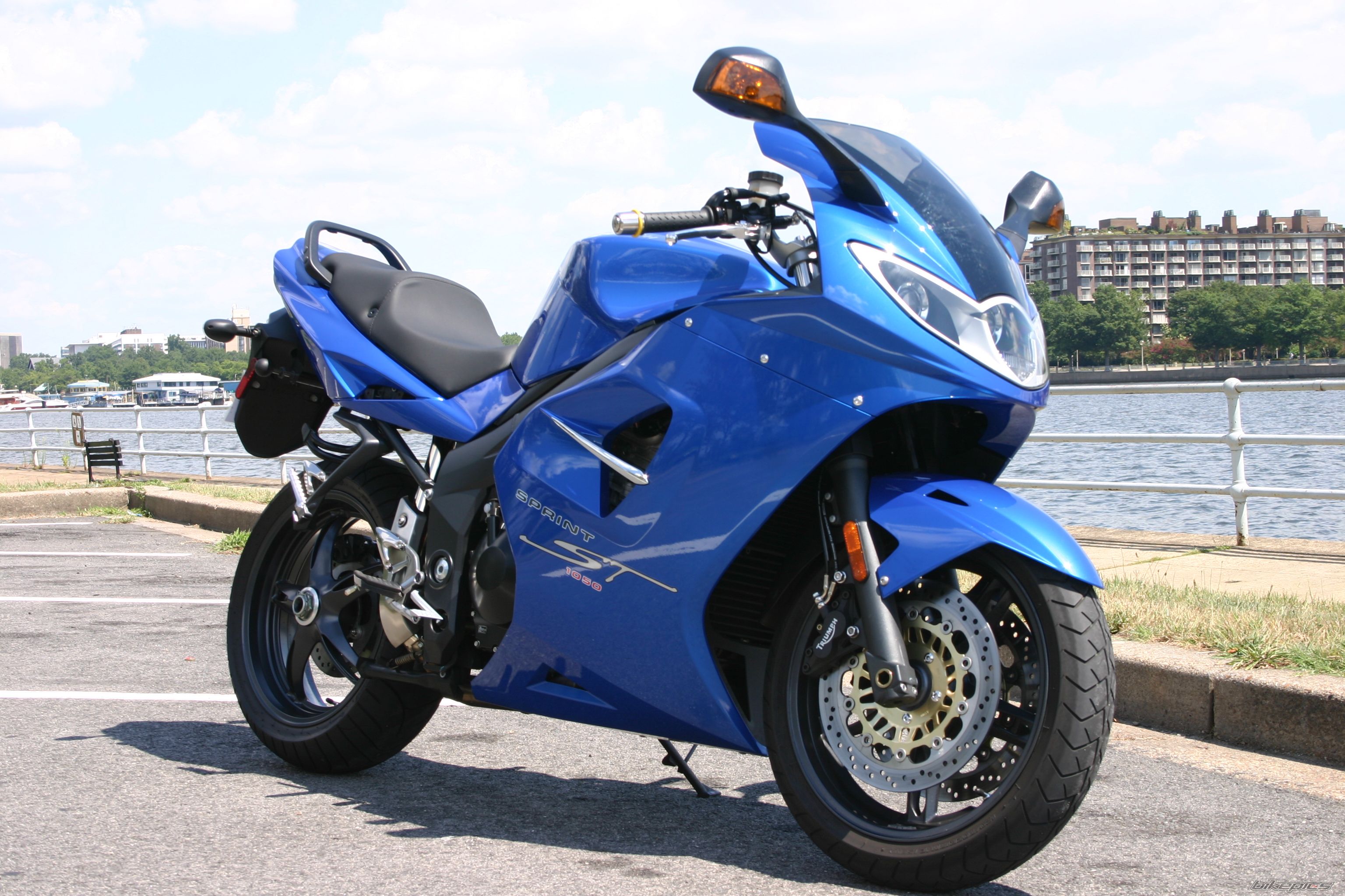 Bike Photo 1282861