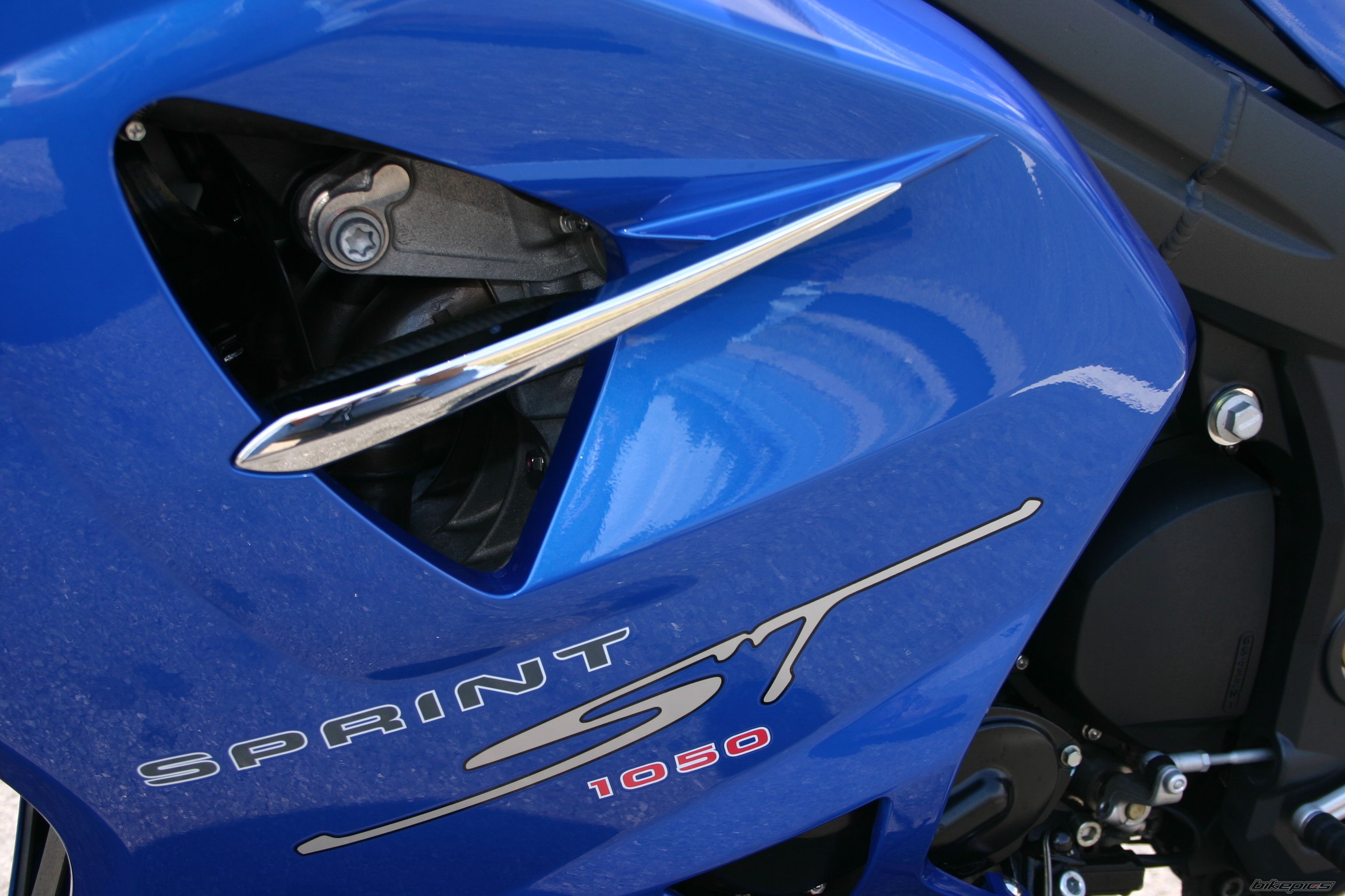 Bike Photo 1282863