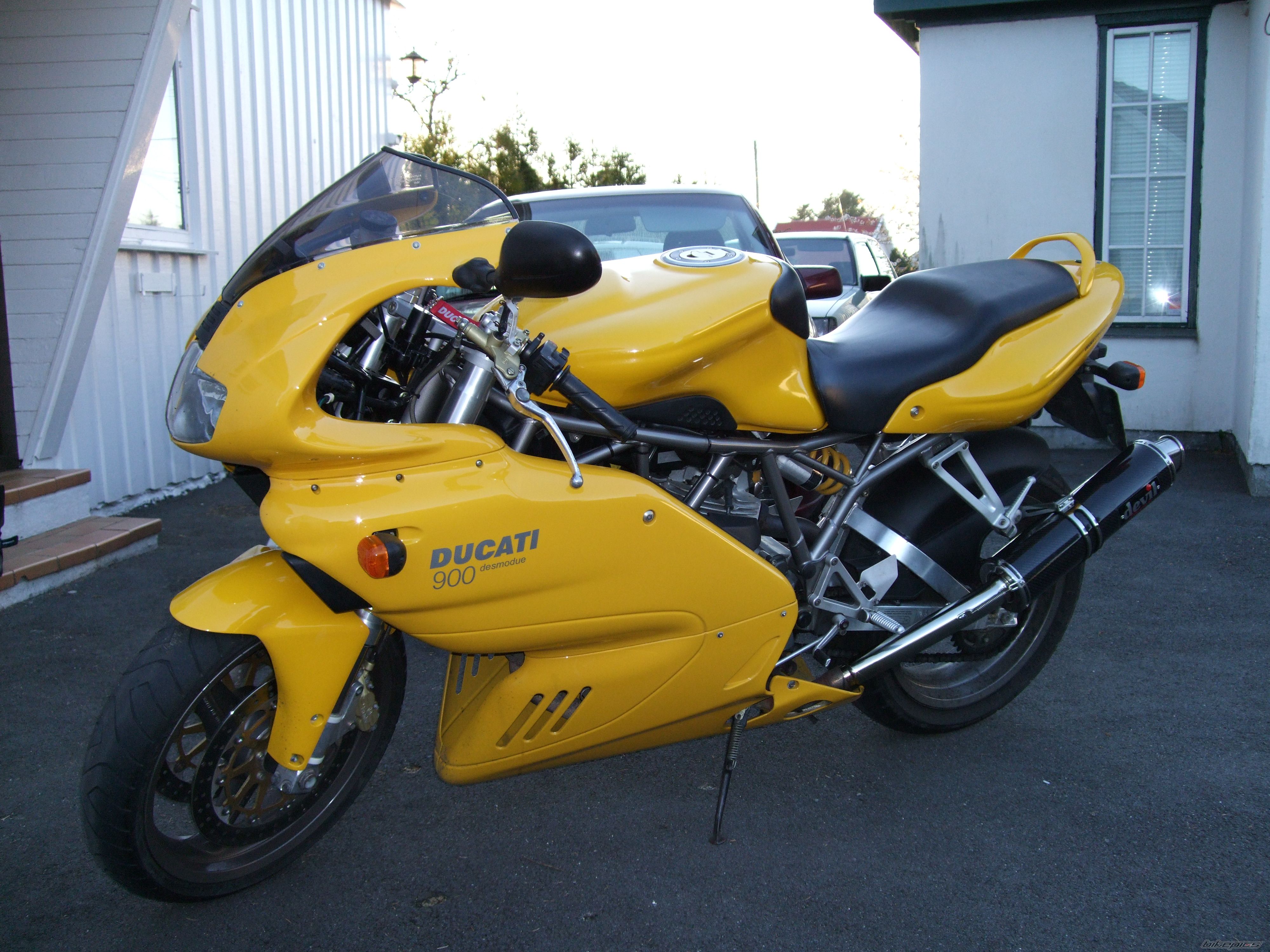 Photo 1282865