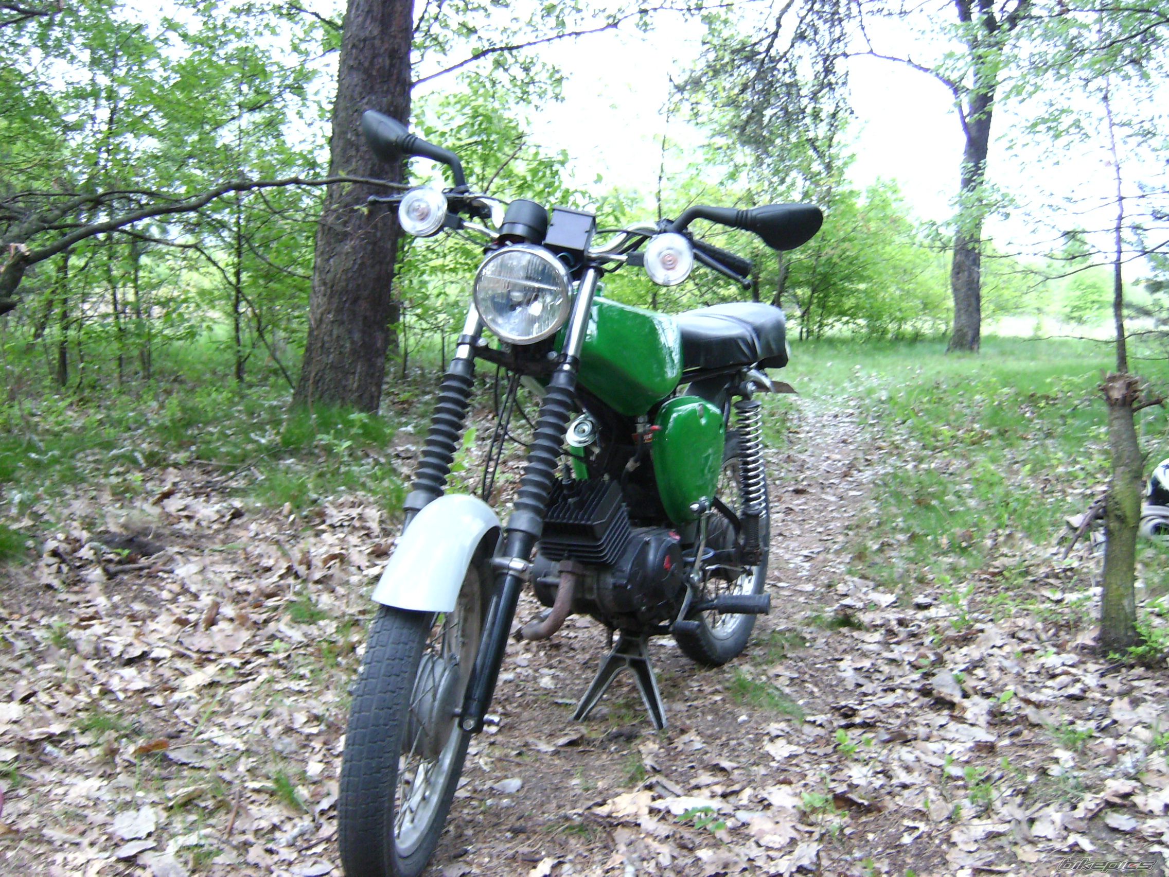 Photo 1282866