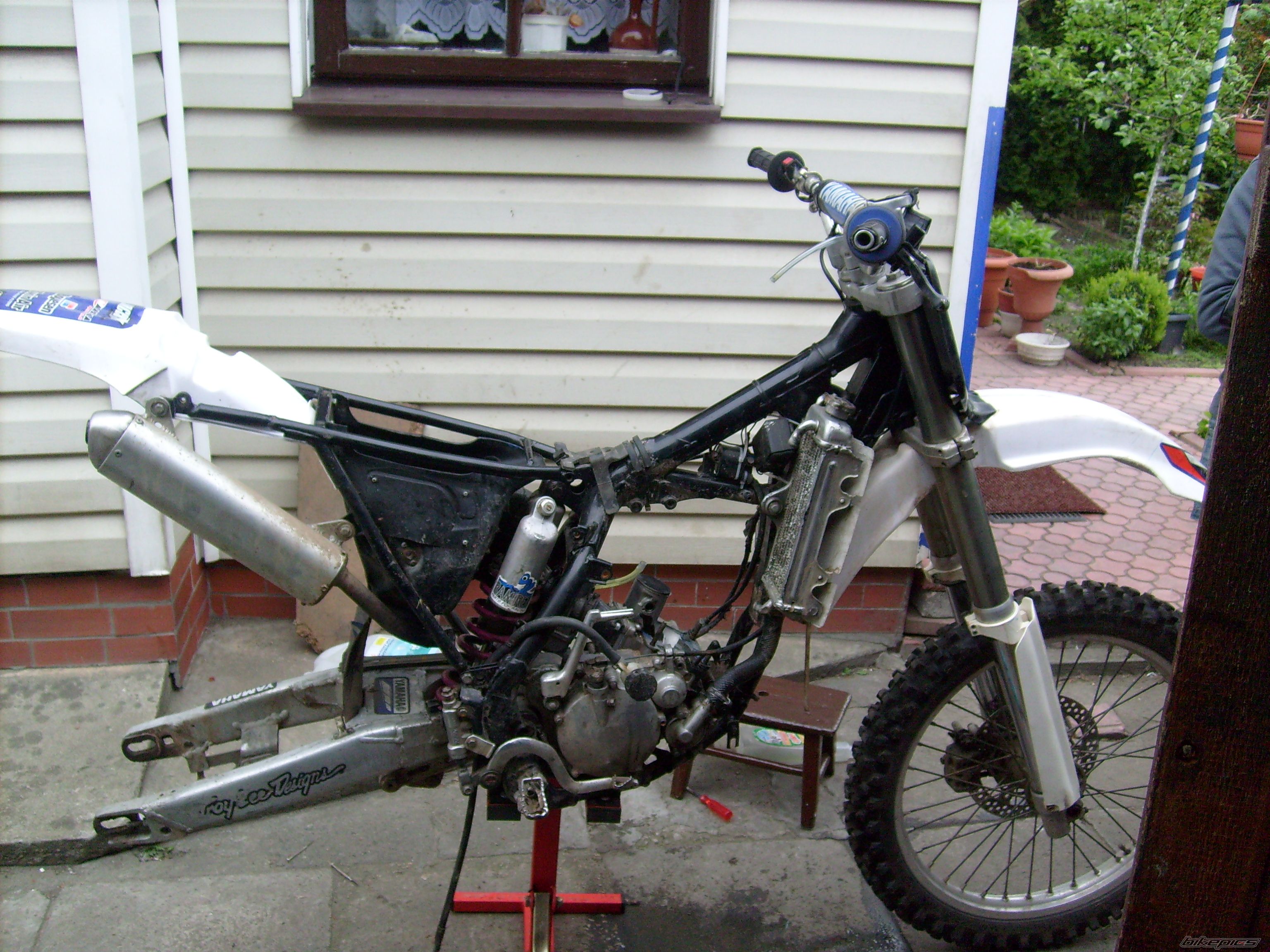 Bike Photo 1282867