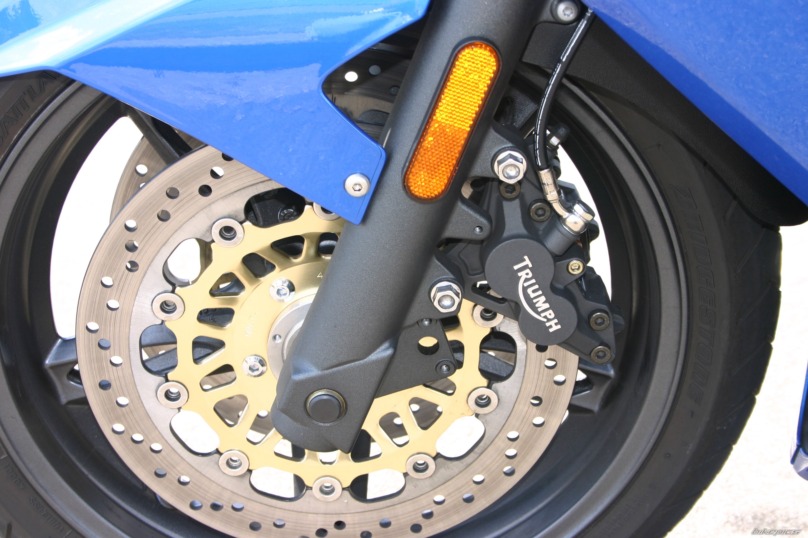 Bike Photo 1282868