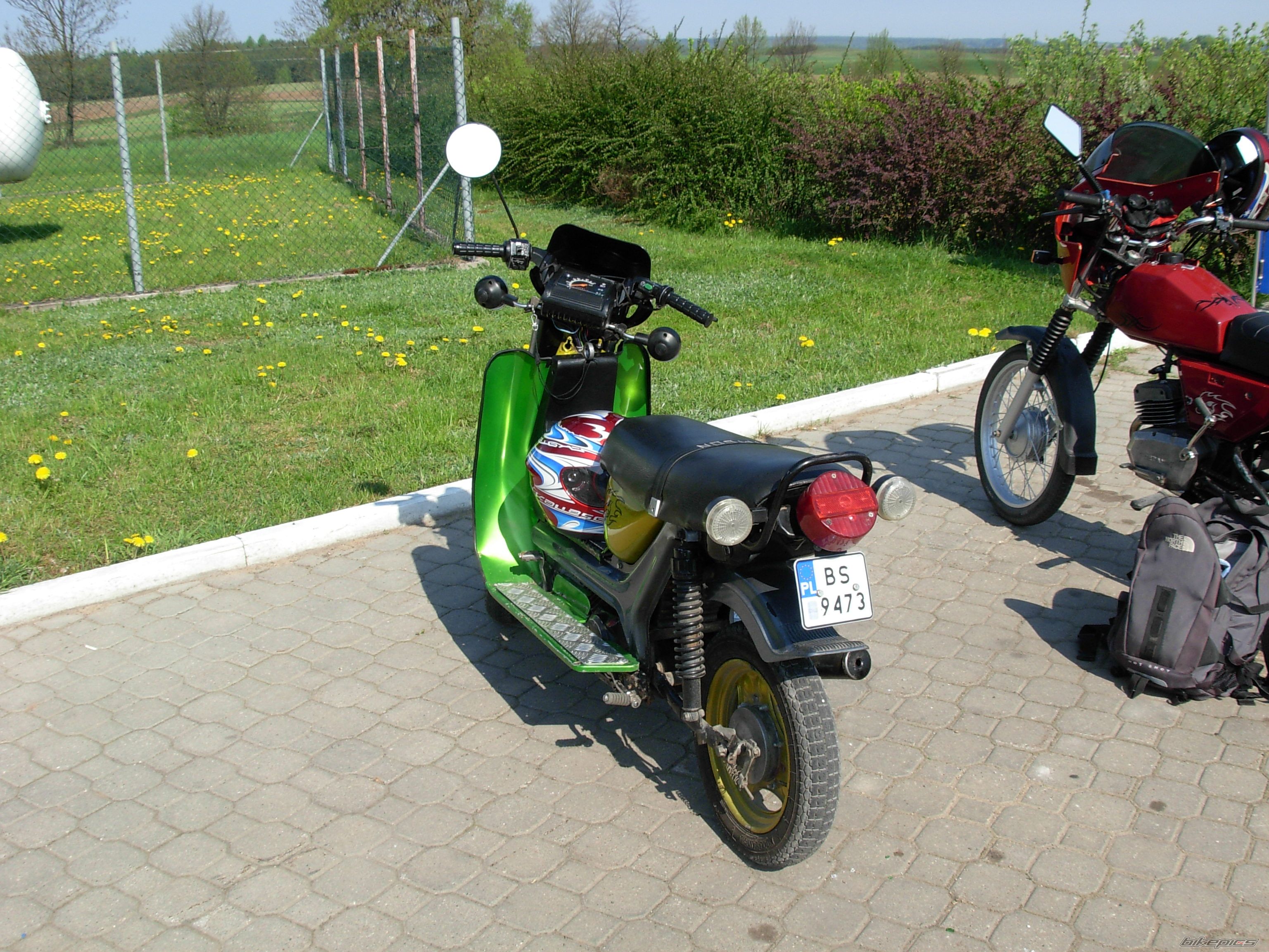 Bike Photo 1282869