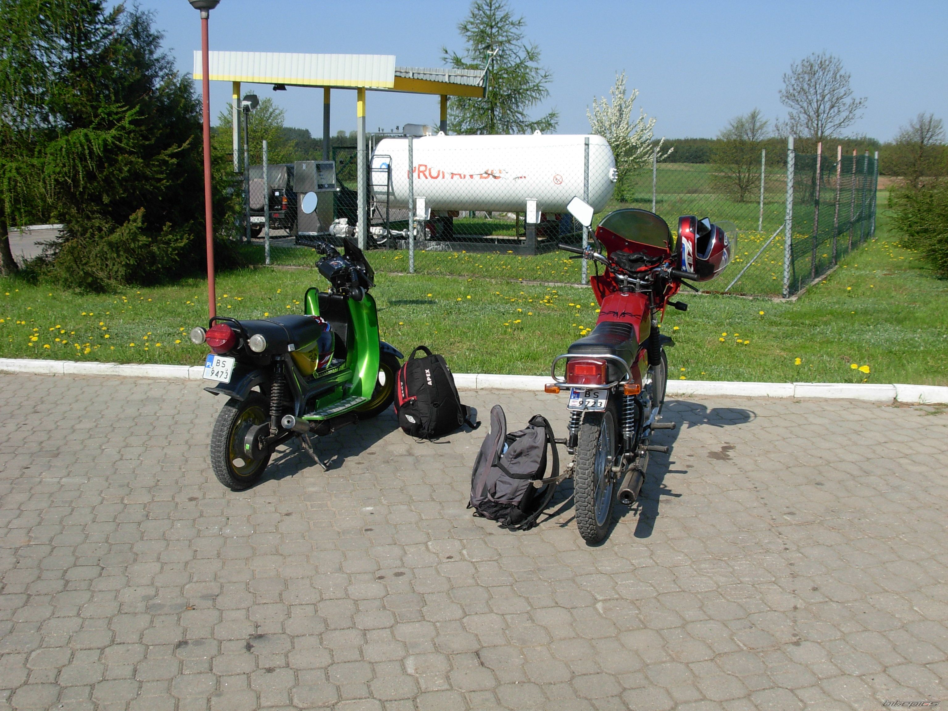 Bike Photo 1282873