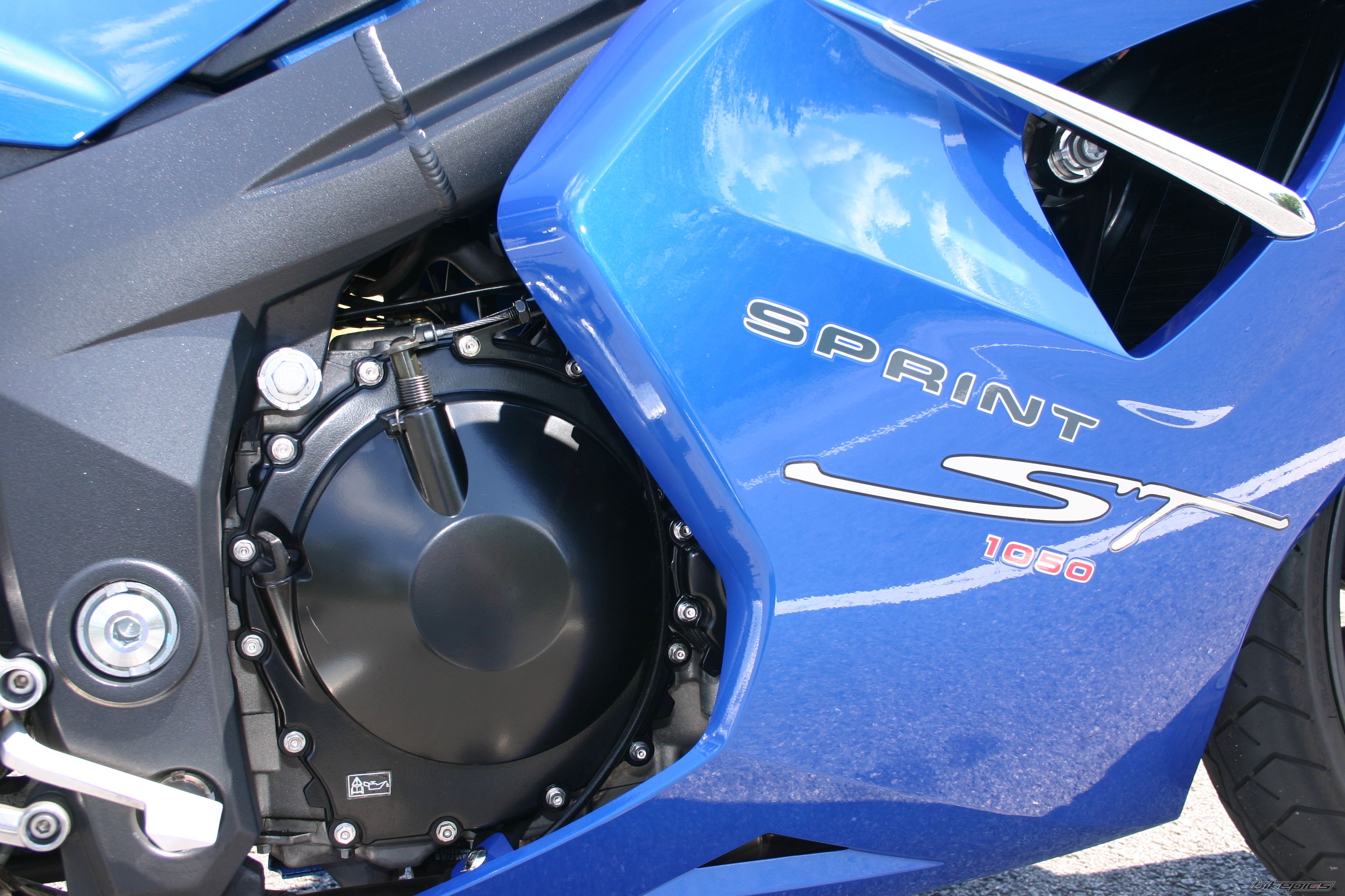 Bike Photo 1282874