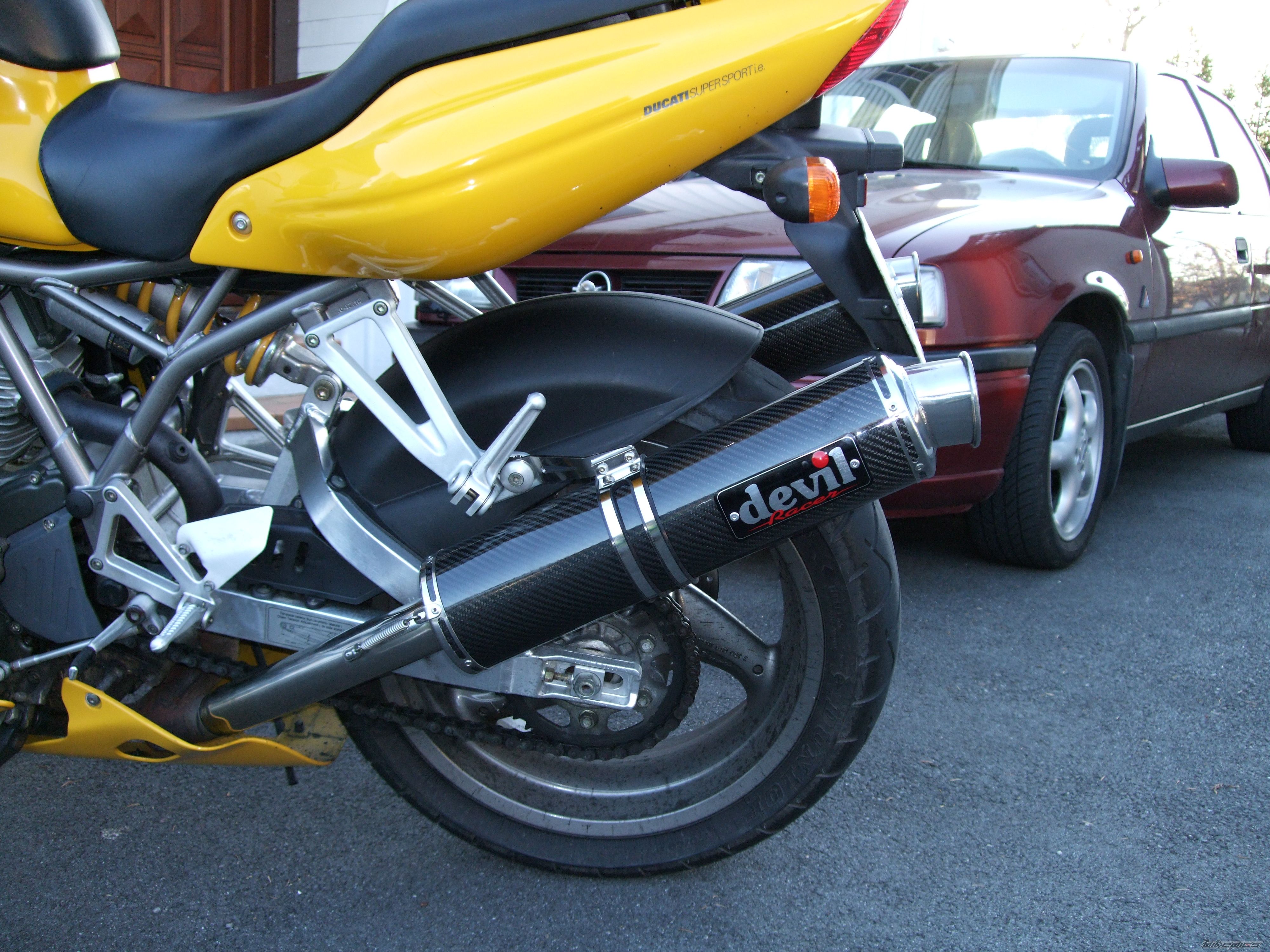 Photo 1282876