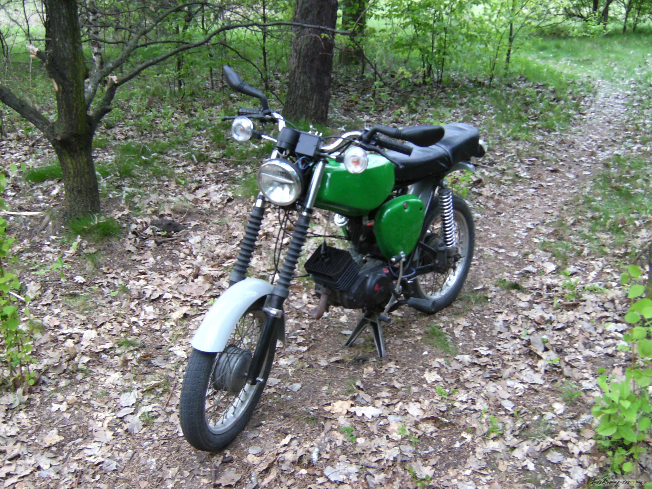 Photo 1282878