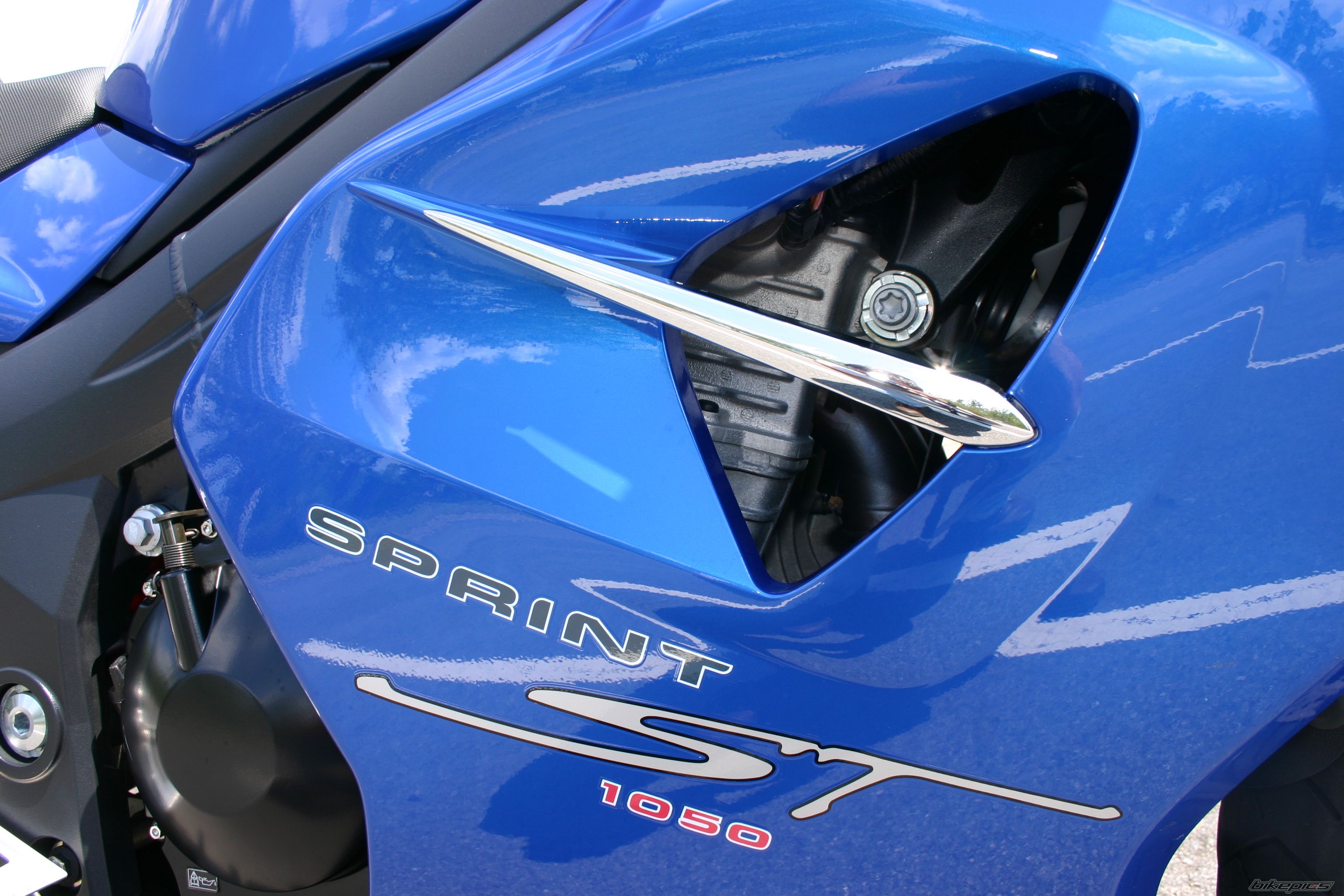 Bike Photo 1282880